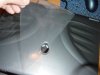 alienware 037_small.jpg